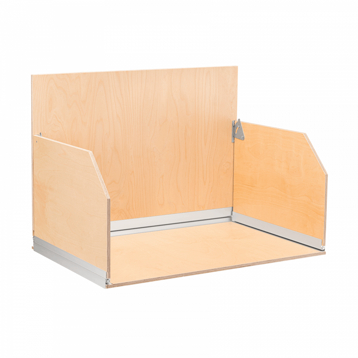 Study Buddy Original Study Buddy