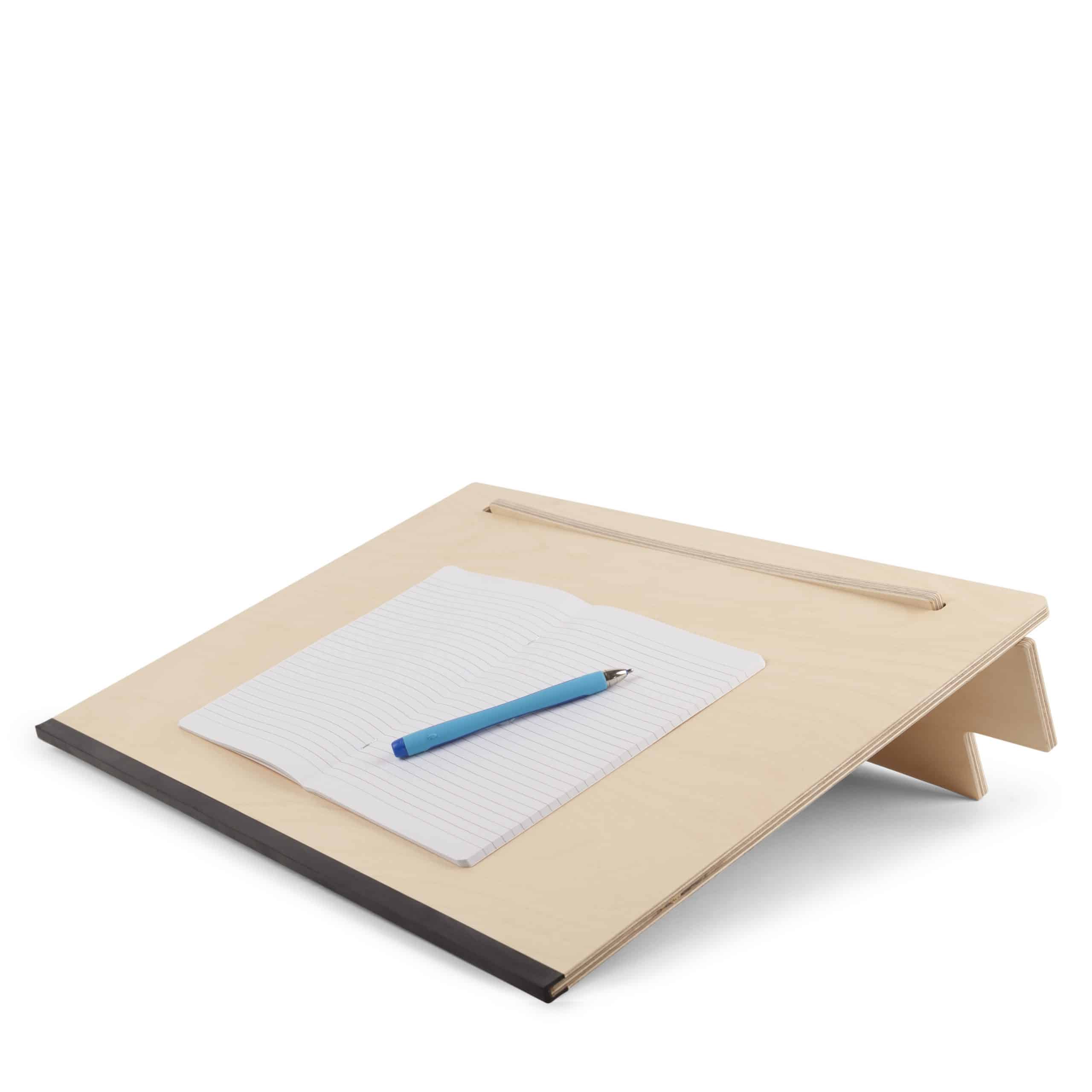 Study Buddy Desktop Study Buddy