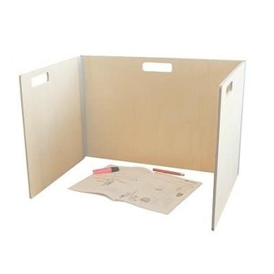 Study Buddy Portable XL Study Buddy Portable XL