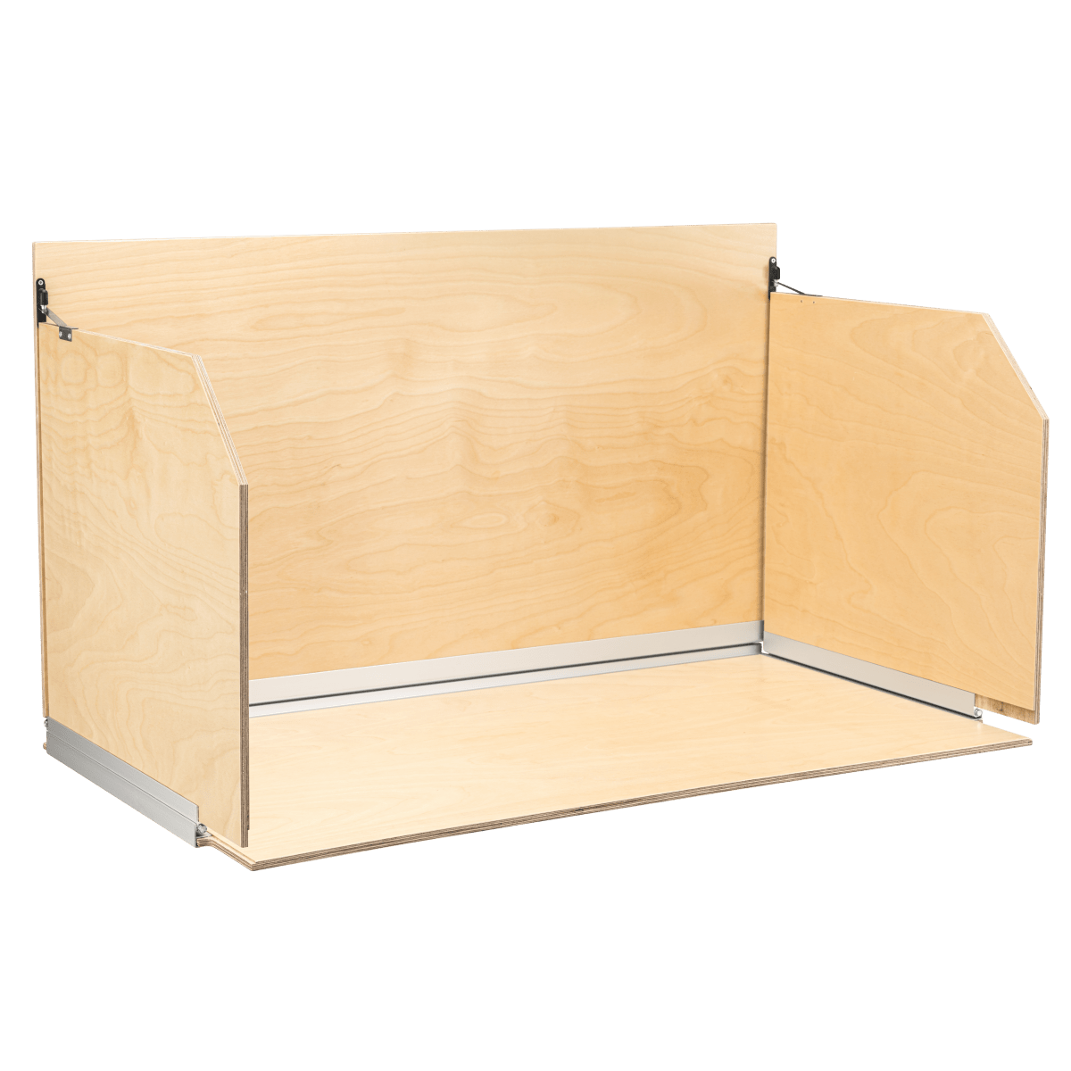 Study Buddy Original Study Buddy