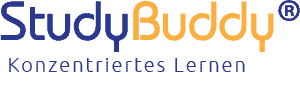Study Buddy Logo